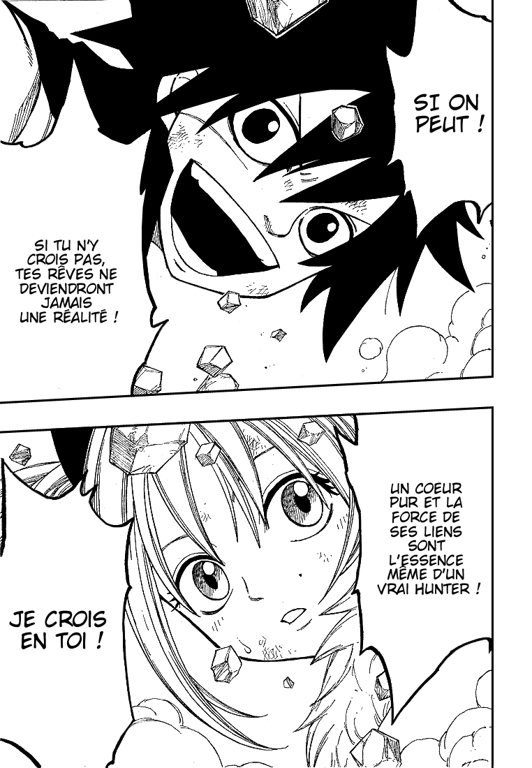 img Monster Hunter Orage 48